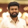 Prasanna Venkateshan