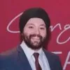 Baldeep Singh Sahni