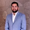 Ashvin Hudedagaddi