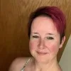 Shawna Westphal