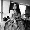 Shraddha Jani