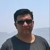 Khurram Mirza
