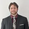 Thomas Charbonneau
