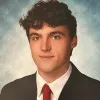 Will Allen
