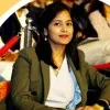 Neetu Singla