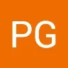 PG Lombard