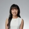 Celine Teo