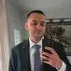 Zaid Kadhim