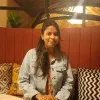Sindhuja Srivastava