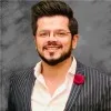 Adnan Wali