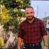 Pardeep Kumar