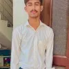 Sagar Kaushik