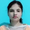 Bimla Chettri