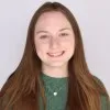 Annie Sickles