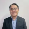 Vu Duy Tran