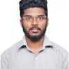 manikanta maneesh
