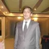 Irfan Siddique