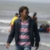 Padmakar Ingale