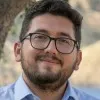 Rafael Gastelum