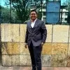 CA Smit Jain