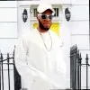 Victor Ehieze