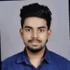 Prithiviraj