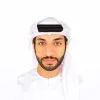 Nasser Alrahma