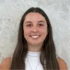 Isabelle Kebbell
