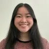 Jessica Luong