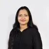 Ramya Sree Chopparapu