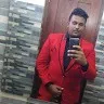 Nethra Wedage