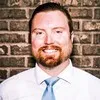 Sean Whalen