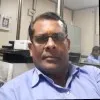 Bibhaw Singh