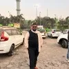 Ar Haroon