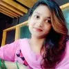 Farjana Ahmed