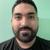 Eric Torres
