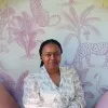 Tholakele Mdluli