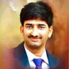 Vijay Chandra