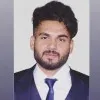 Arpit Pal