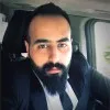 Hassib Al Achkar