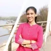 Samiksha Shenvi Borker