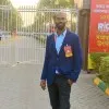 Soham dev Chowdhury