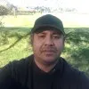 Jose Carlos Solis