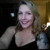 Jessica Jepson