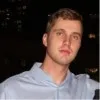Adam Cubric