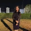 Aradhana Shah