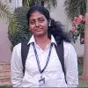 K SAI SUDHA