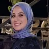 Soaad Shahien