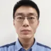 Andy Zhu