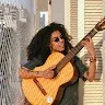Julia Rocha
